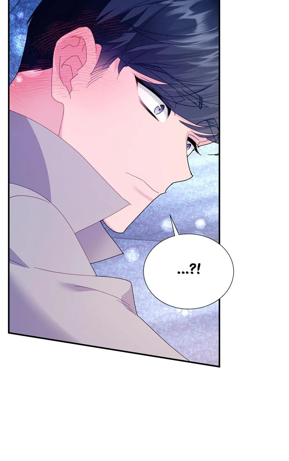 Read Cavier Falcon Princess chapter 103 image 77 on Lezhin