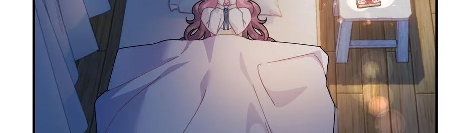 Read Cavier Falcon Princess chapter 103 image 82 on Lezhin
