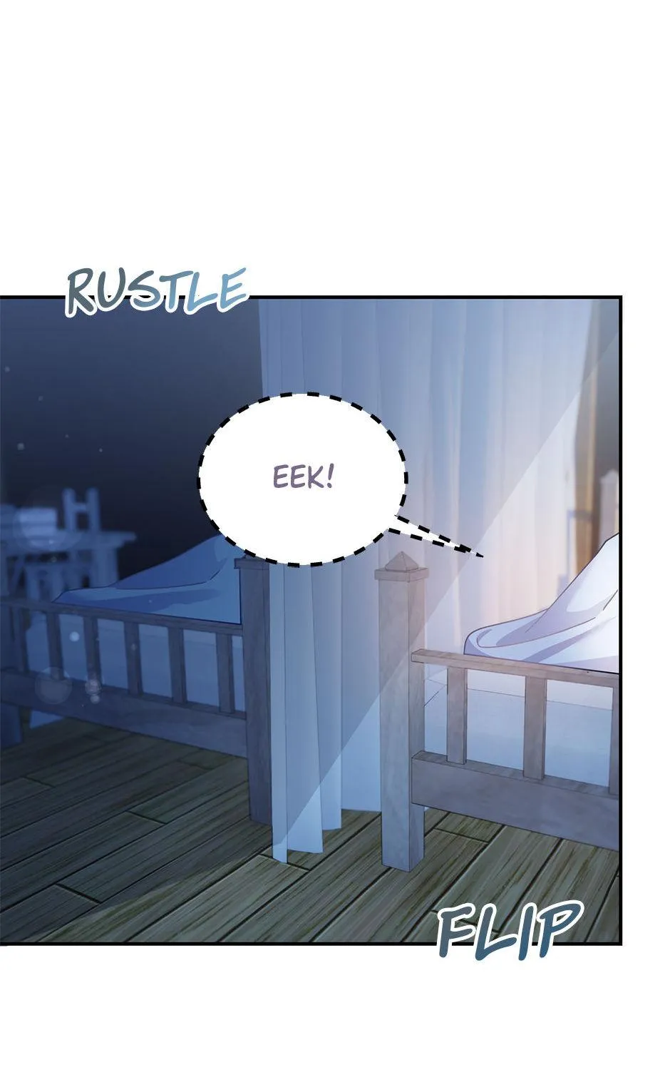 Read Cavier Falcon Princess chapter 103 image 93 on Lezhin