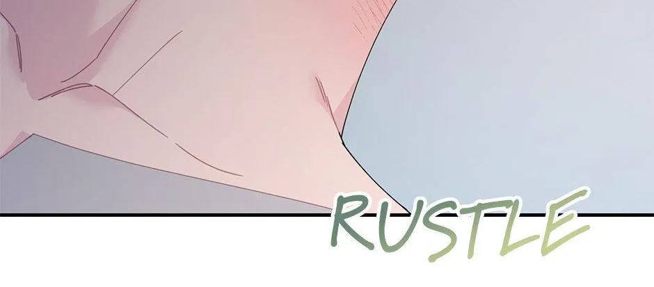 Read Cavier Falcon Princess chapter 103 image 96 on Lezhin
