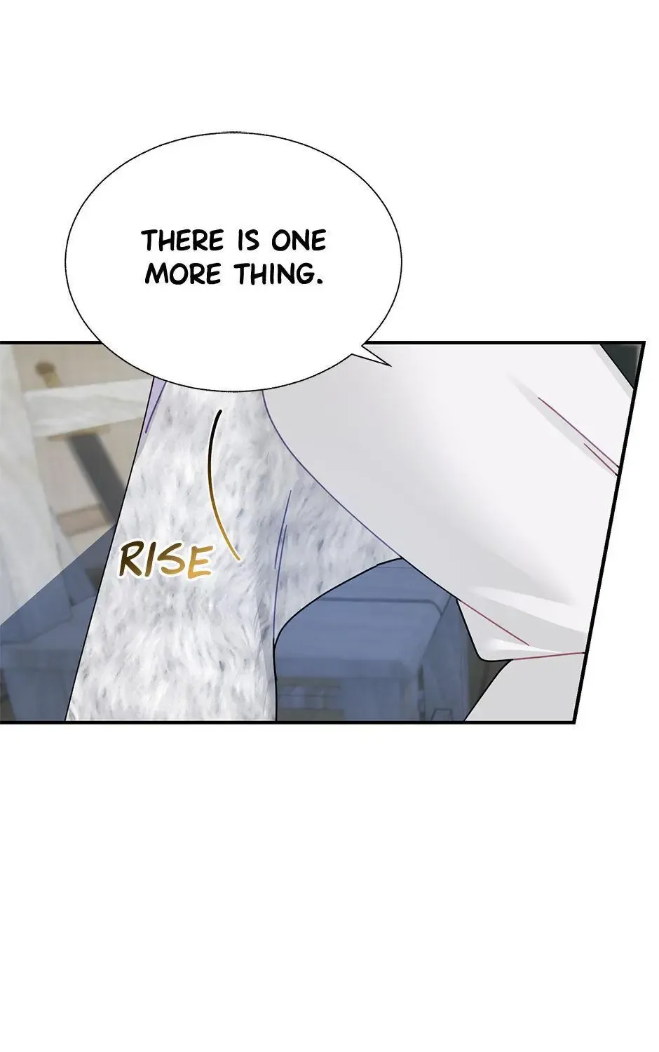 Read Cavier Falcon Princess chapter 104 image 12 on Lezhin