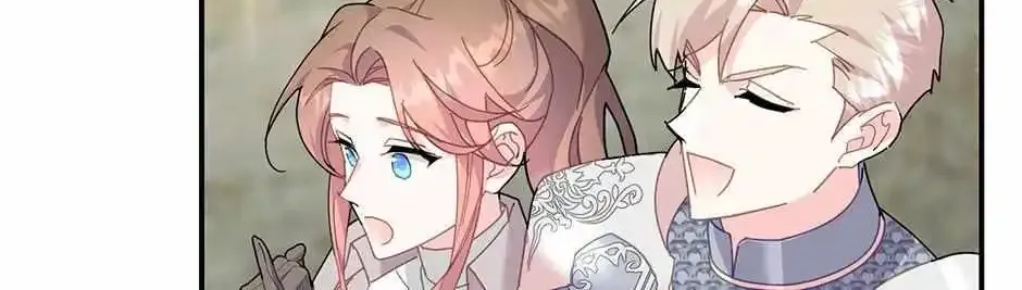 Read Cavier Falcon Princess chapter 104 image 121 on Lezhin