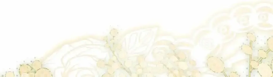 Read Cavier Falcon Princess chapter 104 image 125 on Lezhin