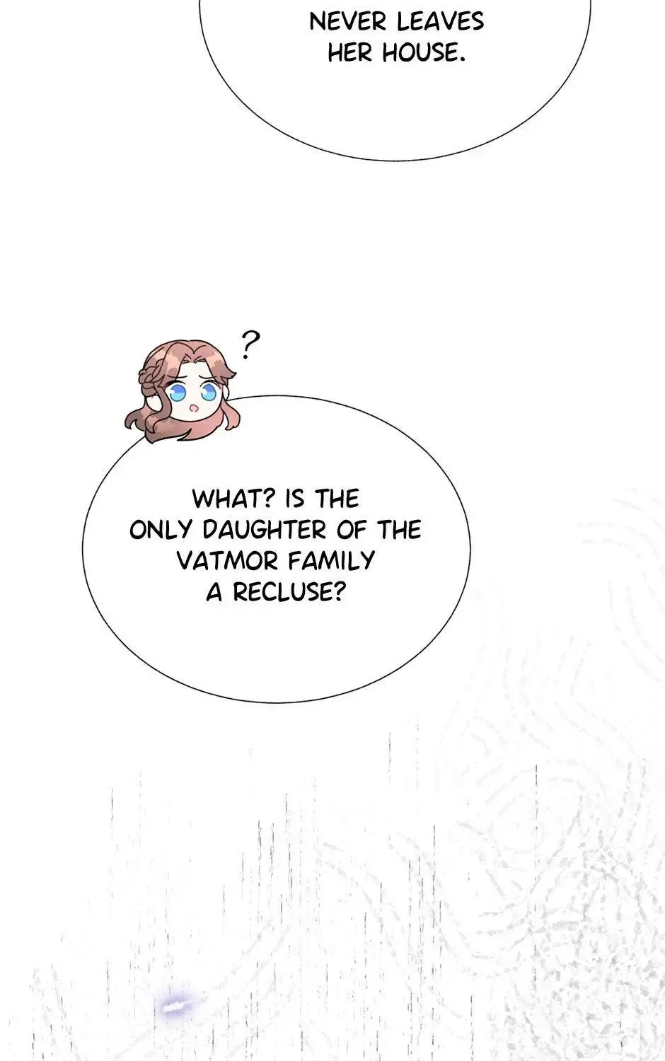 Read Cavier Falcon Princess chapter 104 image 134 on Lezhin