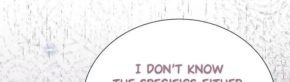 Read Cavier Falcon Princess chapter 104 image 135 on Lezhin