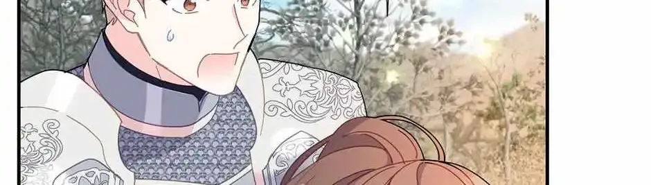 Read Cavier Falcon Princess chapter 104 image 139 on Lezhin