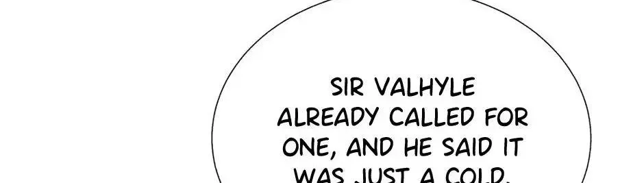 Read Cavier Falcon Princess chapter 104 image 141 on Lezhin