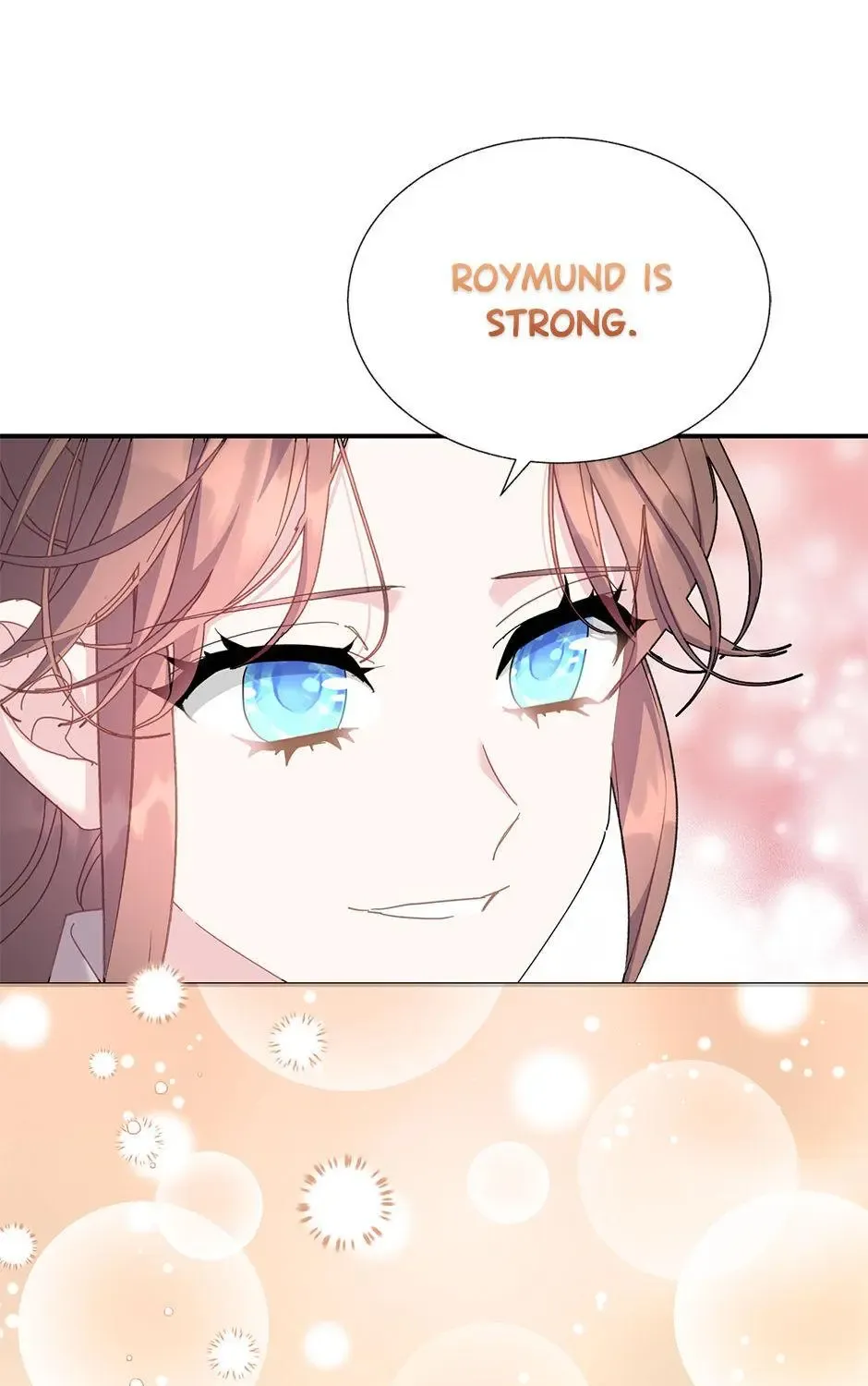 Read Cavier Falcon Princess chapter 104 image 148 on Lezhin