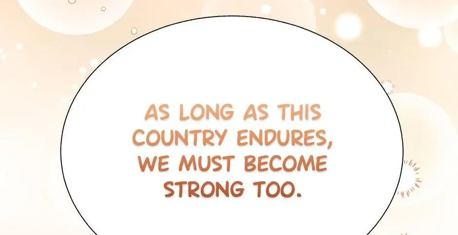 Read Cavier Falcon Princess chapter 104 image 149 on Lezhin