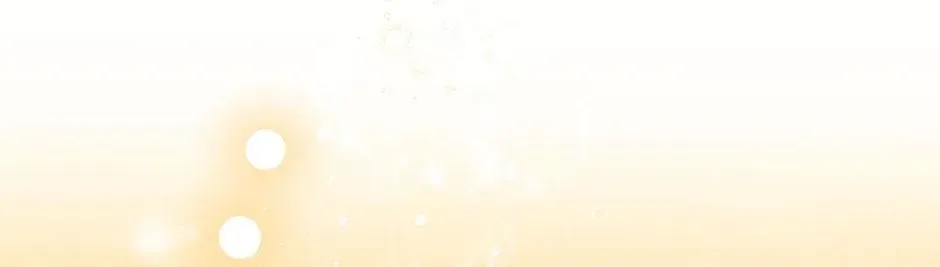 Read Cavier Falcon Princess chapter 104 image 19 on Lezhin