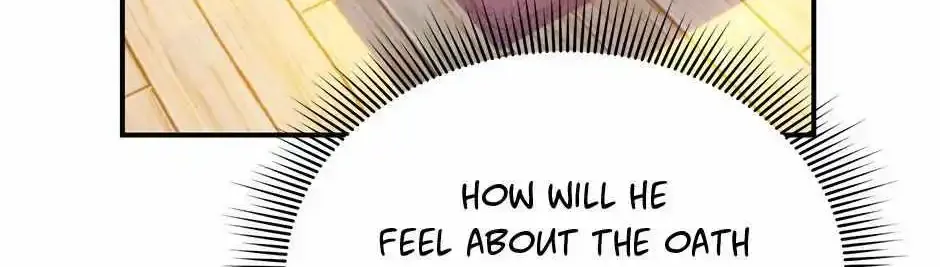 Read Cavier Falcon Princess chapter 104 image 27 on Lezhin