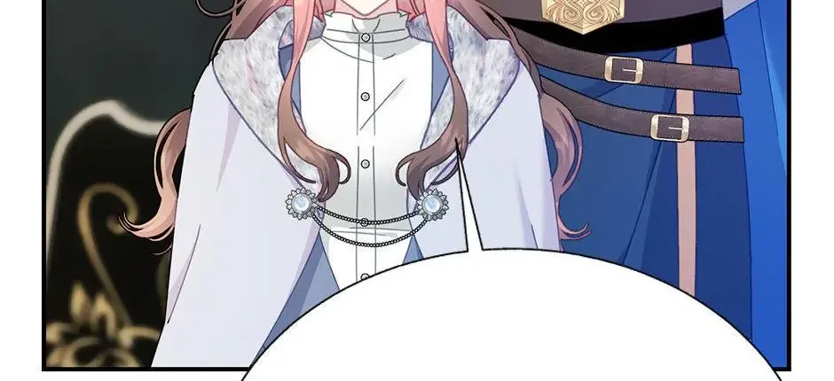 Read Cavier Falcon Princess chapter 104 image 3 on Lezhin