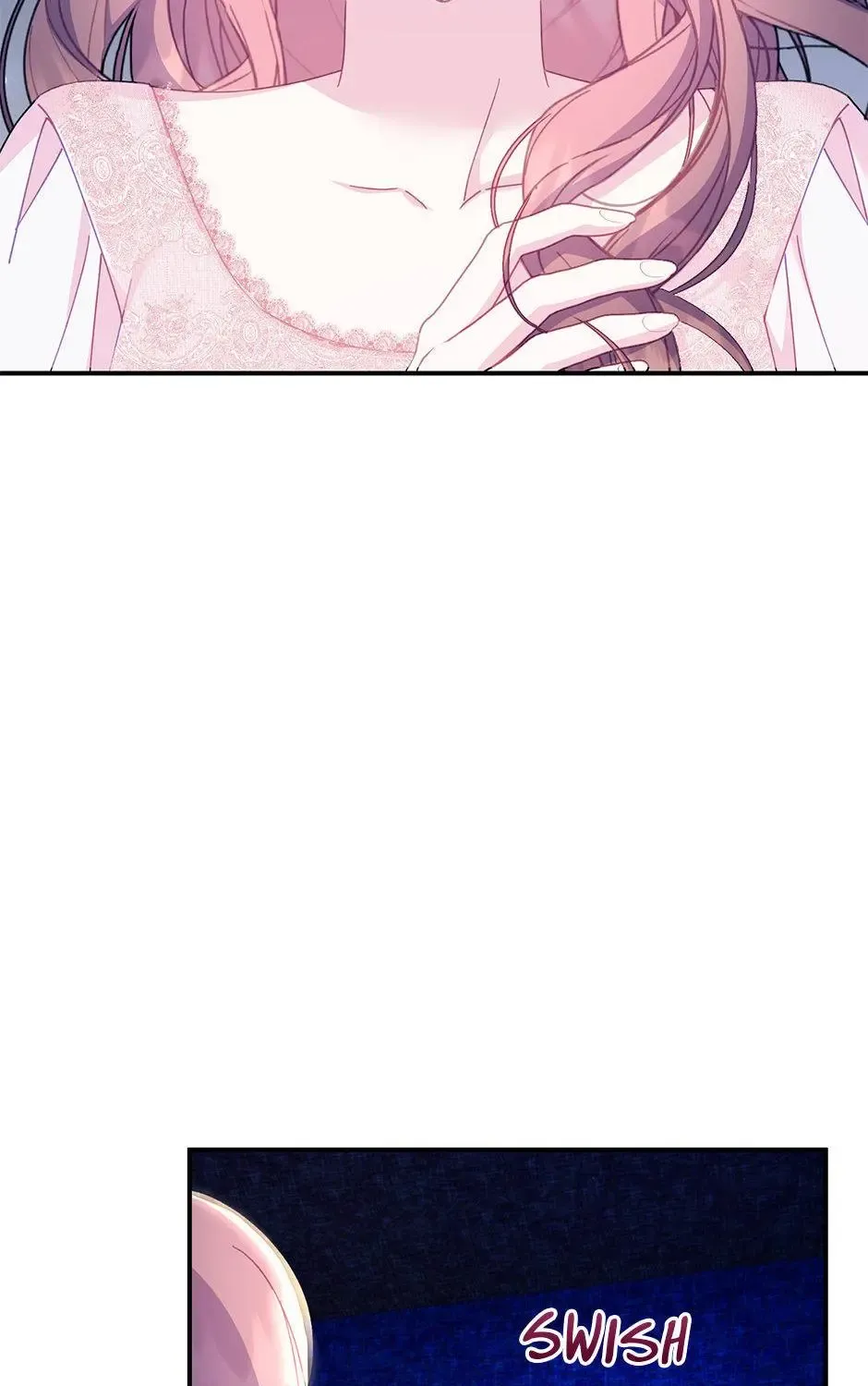 Read Cavier Falcon Princess chapter 104 image 30 on Lezhin