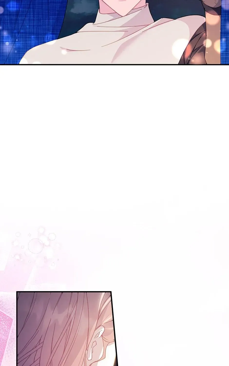 Read Cavier Falcon Princess chapter 104 image 34 on Lezhin