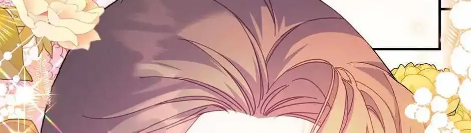 Read Cavier Falcon Princess chapter 104 image 37 on Lezhin