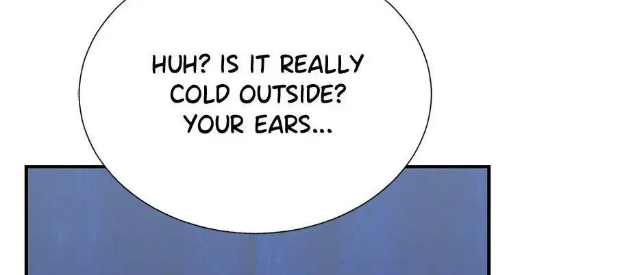 Read Cavier Falcon Princess chapter 104 image 43 on Lezhin