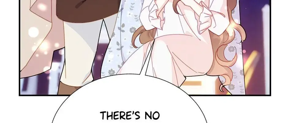 Read Cavier Falcon Princess chapter 104 image 49 on Lezhin