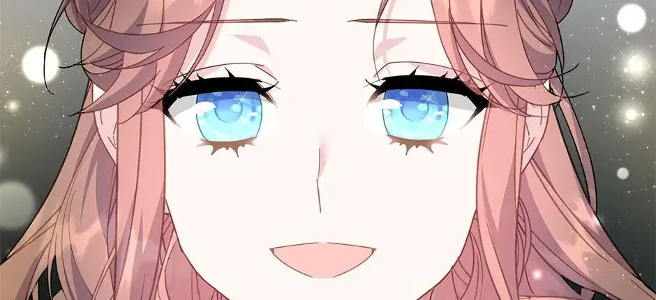 Read Cavier Falcon Princess chapter 104 image 5 on Lezhin