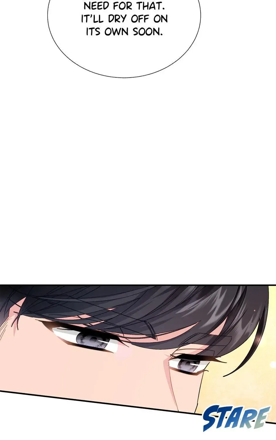 Read Cavier Falcon Princess chapter 104 image 50 on Lezhin