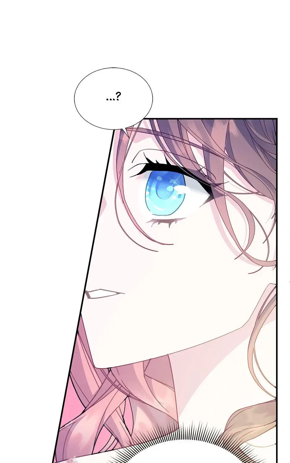 Read Cavier Falcon Princess chapter 104 image 52 on Lezhin