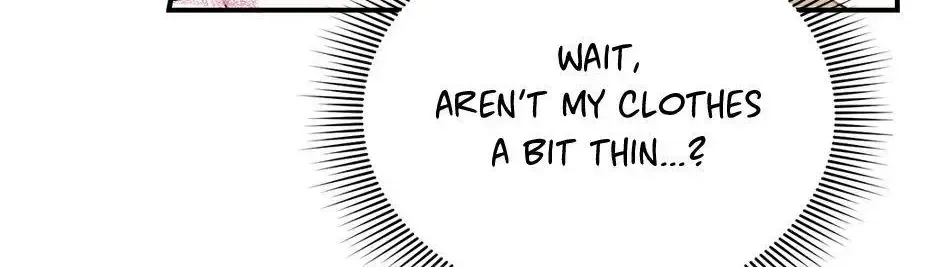 Read Cavier Falcon Princess chapter 104 image 53 on Lezhin