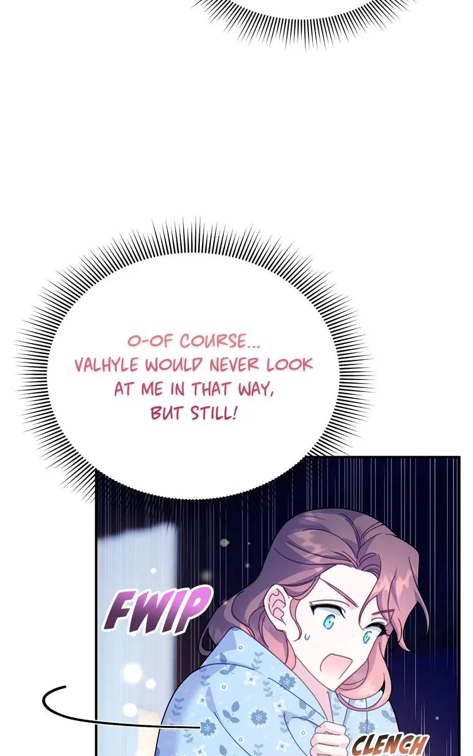Read Cavier Falcon Princess chapter 104 image 54 on Lezhin