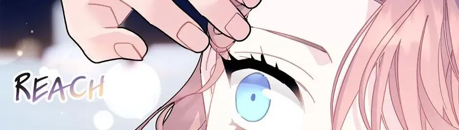 Read Cavier Falcon Princess chapter 104 image 57 on Lezhin