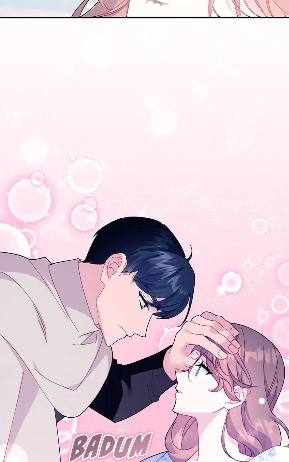 Read Cavier Falcon Princess chapter 104 image 58 on Lezhin