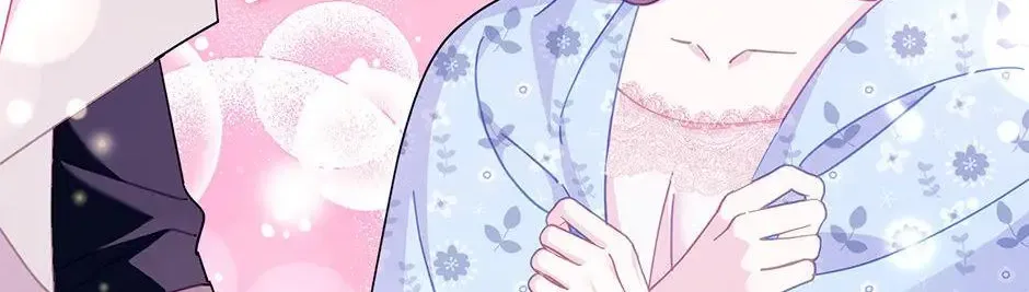 Read Cavier Falcon Princess chapter 104 image 59 on Lezhin
