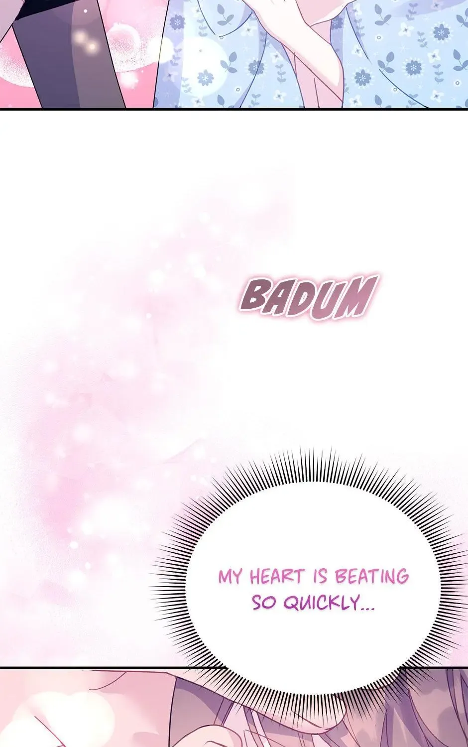 Read Cavier Falcon Princess chapter 104 image 60 on Lezhin