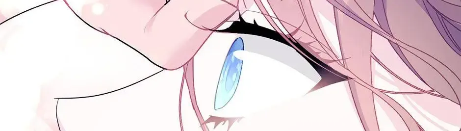 Read Cavier Falcon Princess chapter 104 image 61 on Lezhin