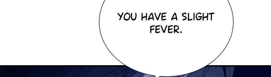 Read Cavier Falcon Princess chapter 104 image 63 on Lezhin