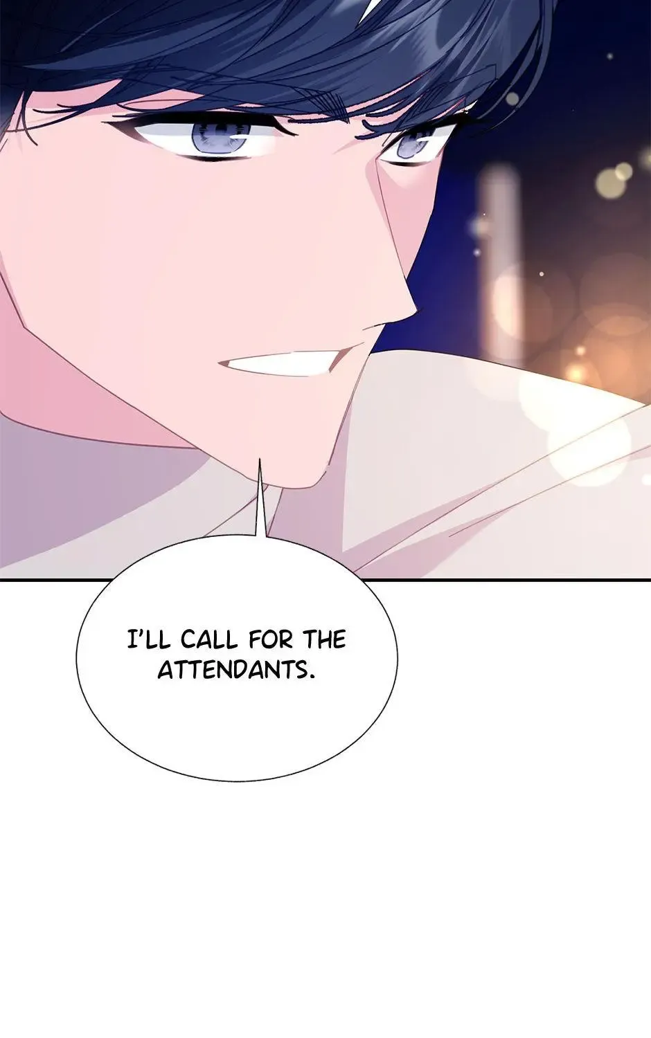 Read Cavier Falcon Princess chapter 104 image 64 on Lezhin