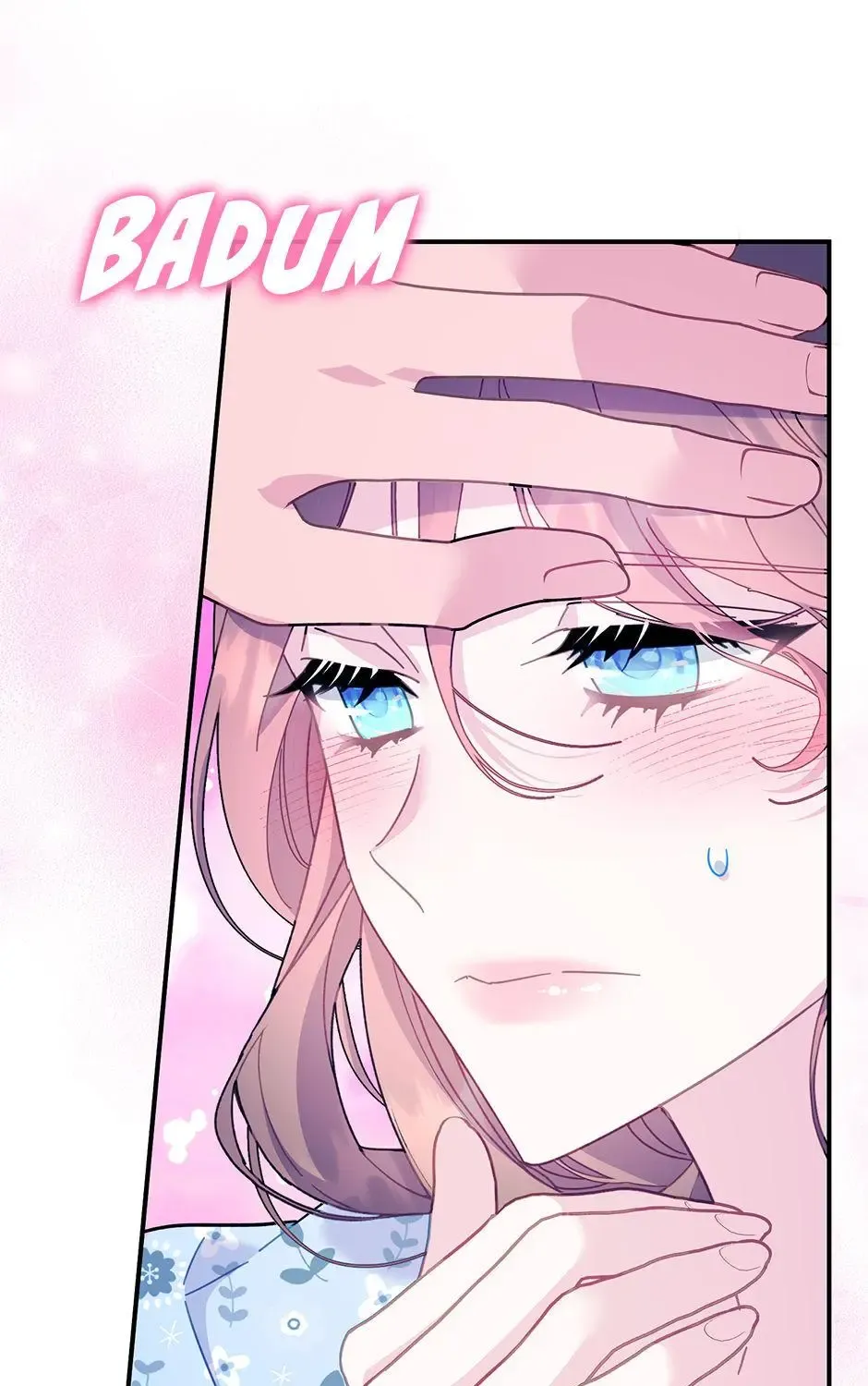 Read Cavier Falcon Princess chapter 104 image 66 on Lezhin
