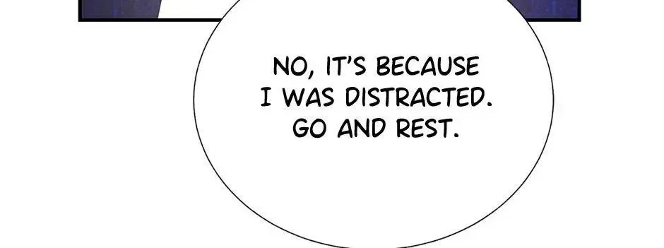 Read Cavier Falcon Princess chapter 104 image 73 on Lezhin