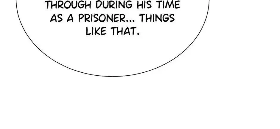 Read Cavier Falcon Princess chapter 104 image 81 on Lezhin