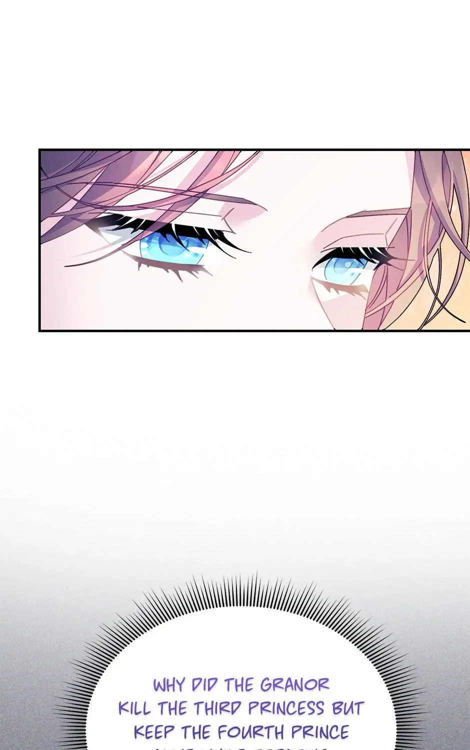 Read Cavier Falcon Princess chapter 104 image 82 on Lezhin