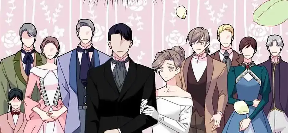 Read Cavier Falcon Princess chapter 104 image 85 on Lezhin