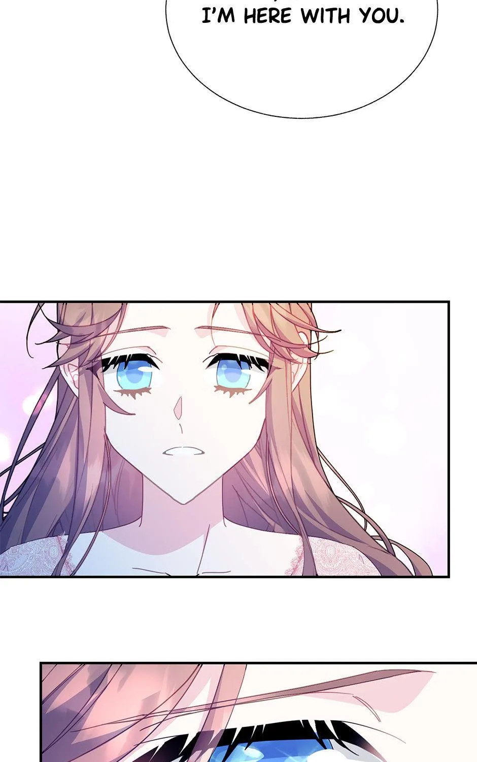 Read Cavier Falcon Princess chapter 105 image 106 on Lezhin