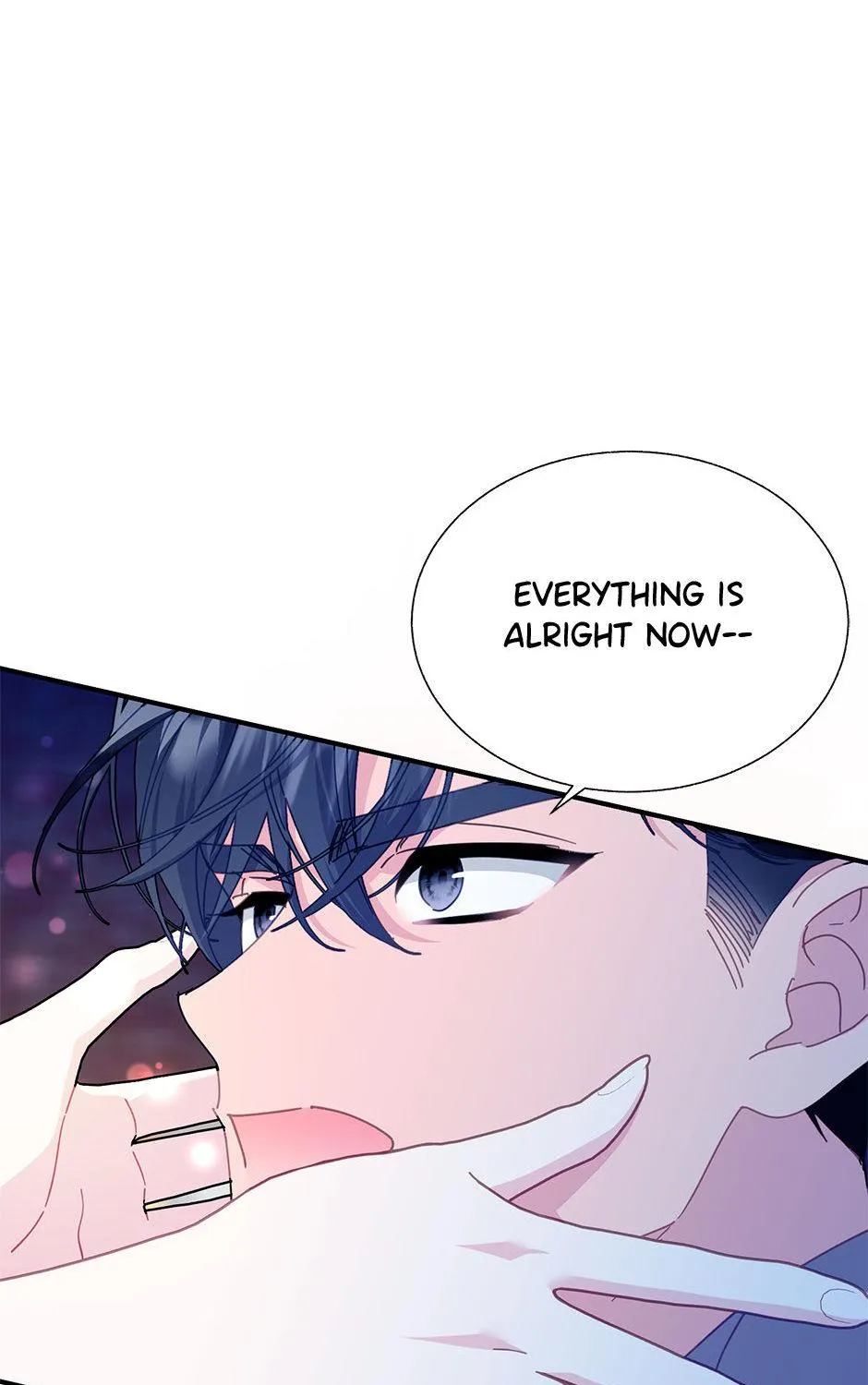 Read Cavier Falcon Princess chapter 105 image 108 on Lezhin