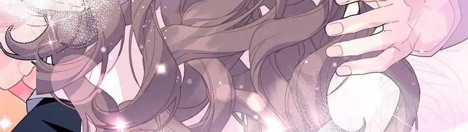 Read Cavier Falcon Princess chapter 105 image 111 on Lezhin