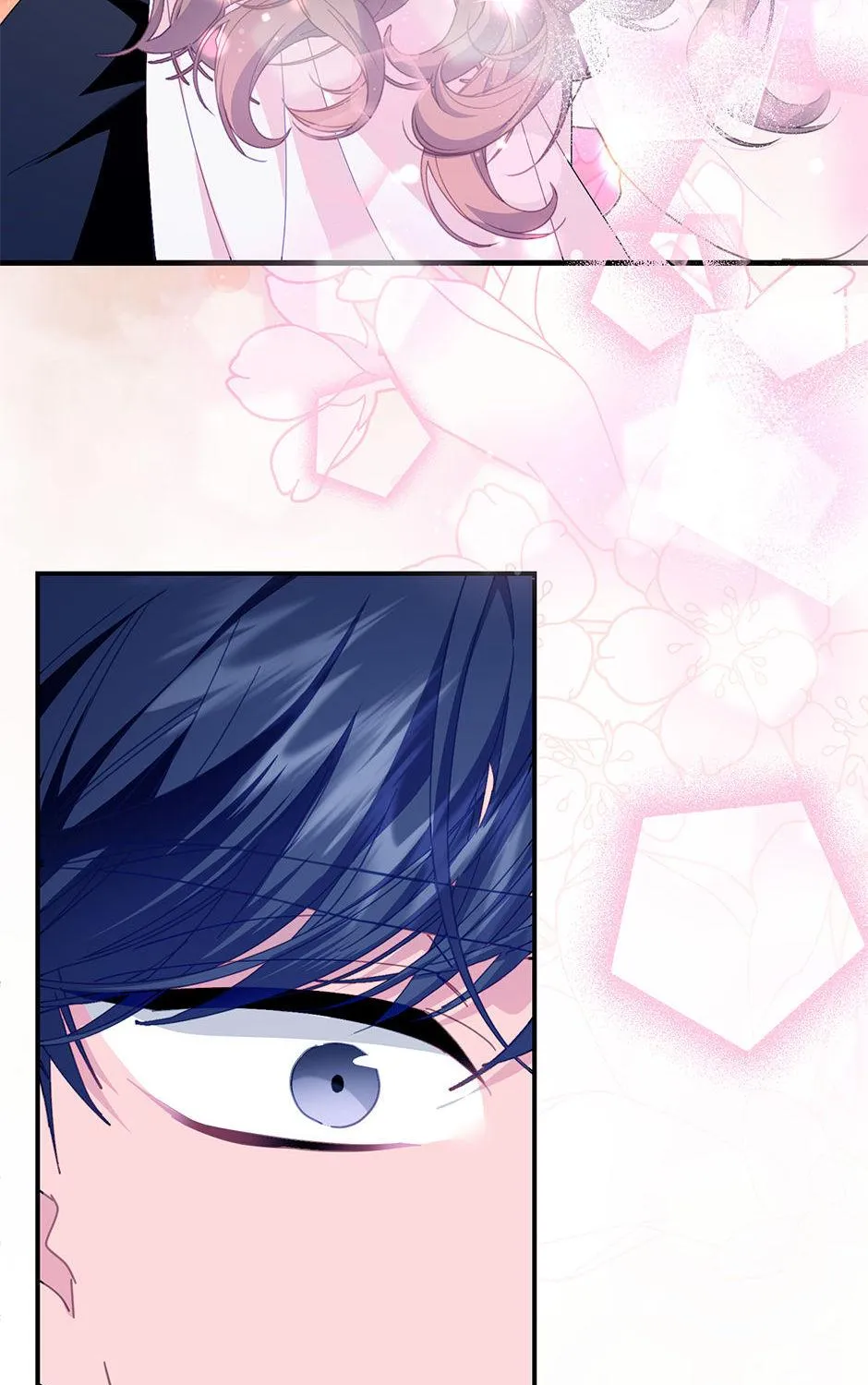Read Cavier Falcon Princess chapter 105 image 112 on Lezhin