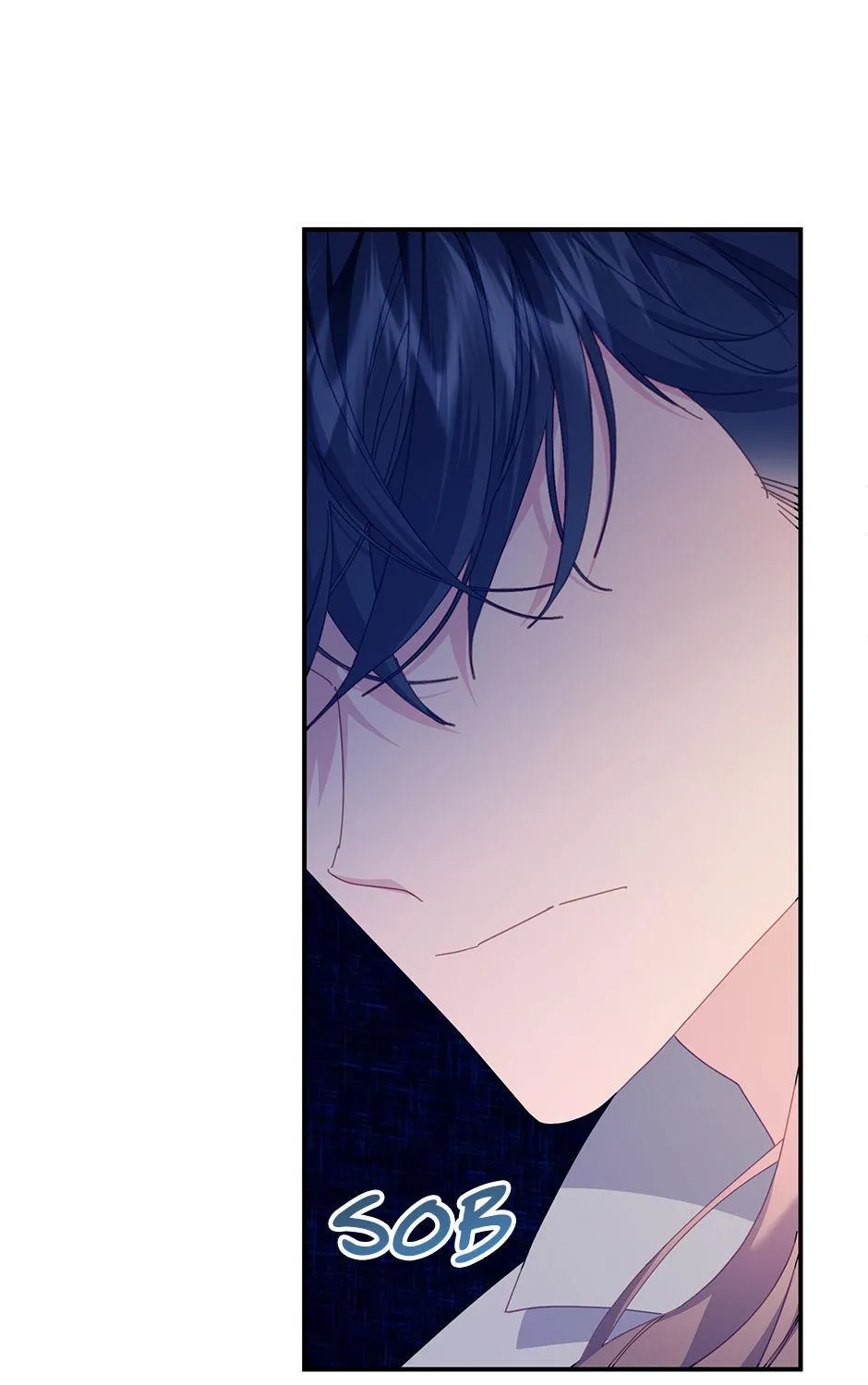 Read Cavier Falcon Princess chapter 105 image 118 on Lezhin