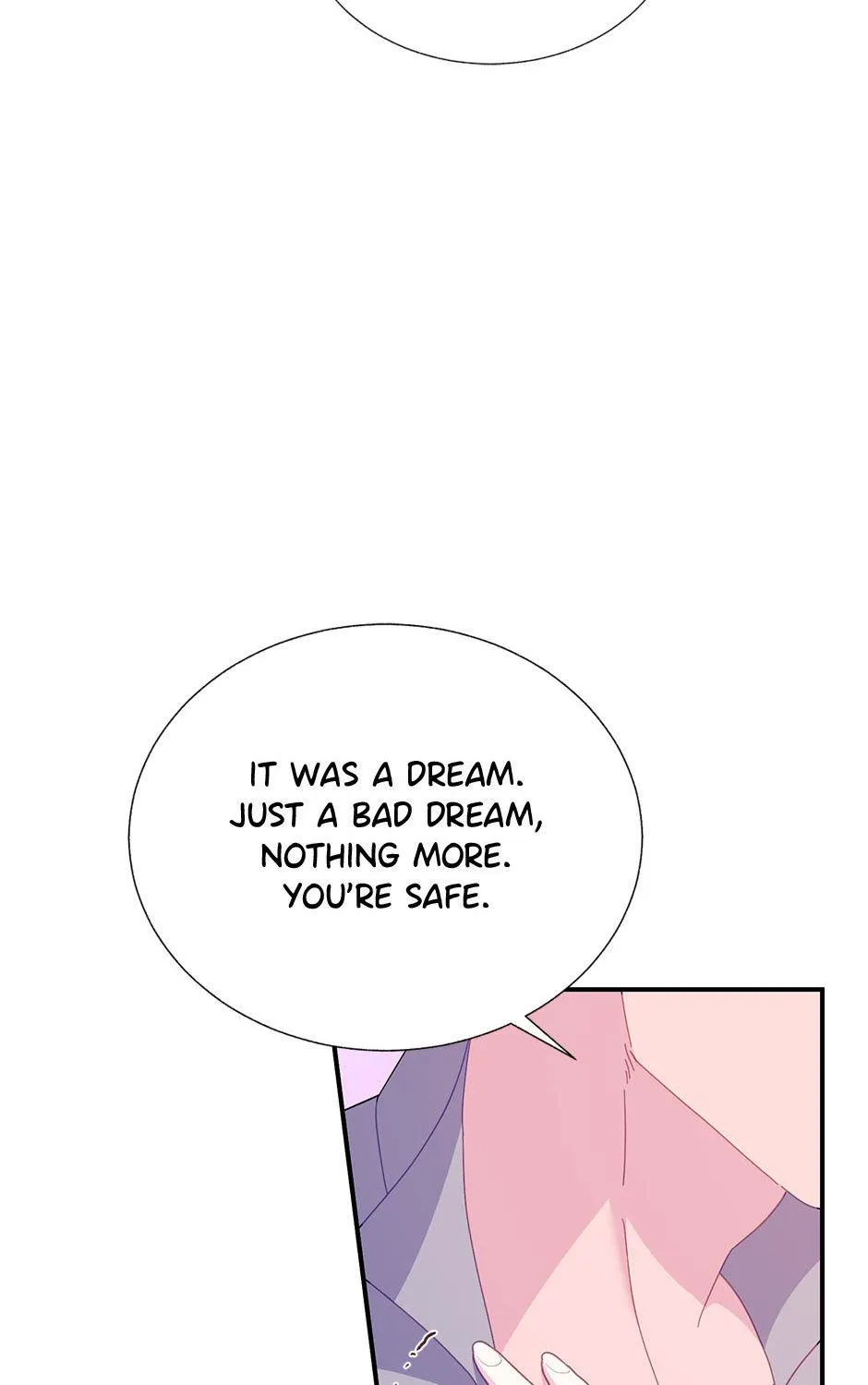 Read Cavier Falcon Princess chapter 105 image 122 on Lezhin