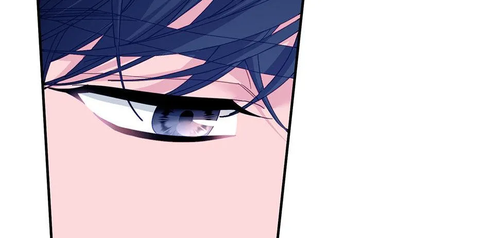 Read Cavier Falcon Princess chapter 105 image 125 on Lezhin