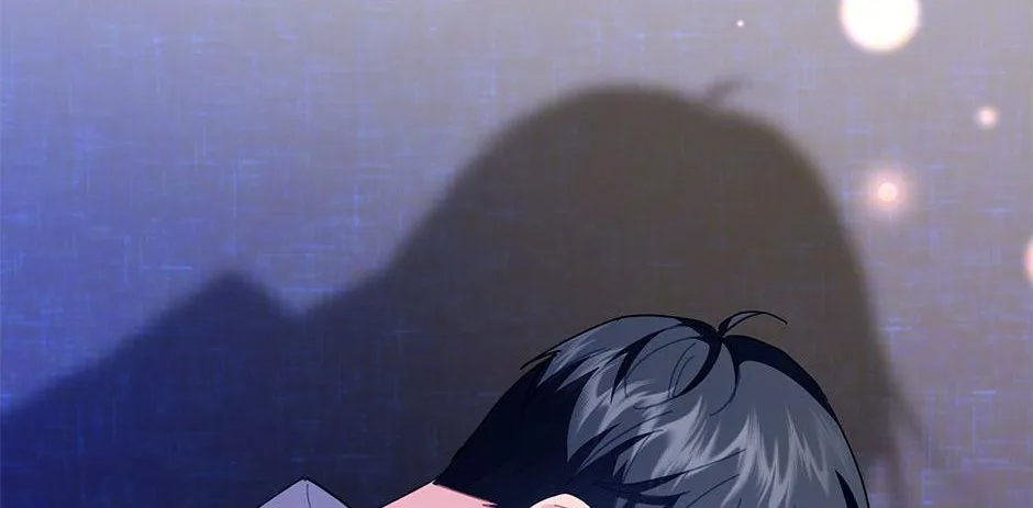 Read Cavier Falcon Princess chapter 105 image 127 on Lezhin