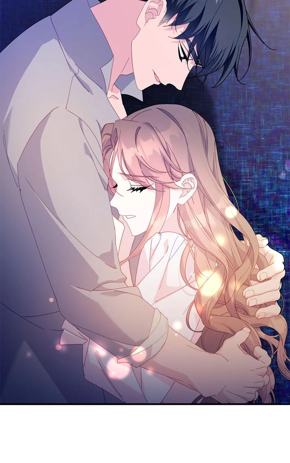 Read Cavier Falcon Princess chapter 105 image 128 on Lezhin