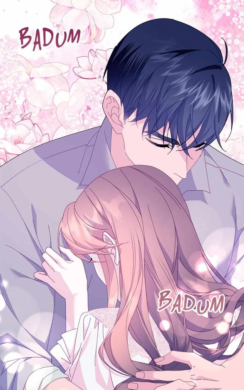 Read Cavier Falcon Princess chapter 105 image 134 on Lezhin