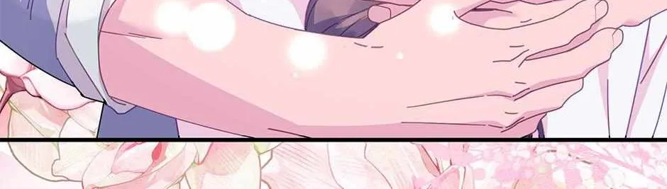 Read Cavier Falcon Princess chapter 105 image 135 on Lezhin