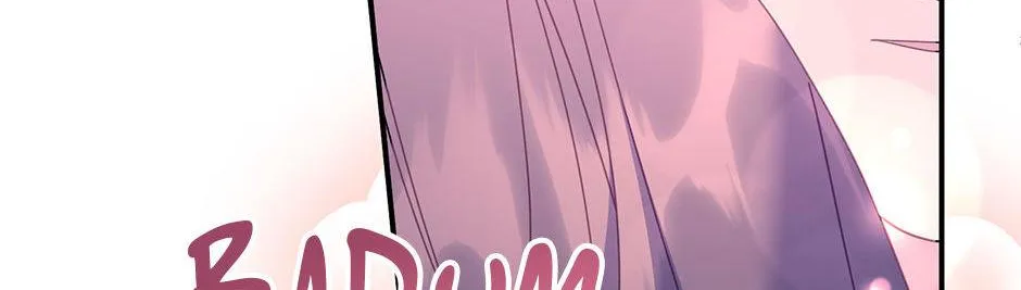 Read Cavier Falcon Princess chapter 105 image 137 on Lezhin
